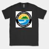 Gildan Mens Softstyle T-Shirt Thumbnail