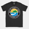 Gildan Mens Softstyle T-Shirt Thumbnail
