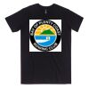 C-Force Mens Icon Tee Thumbnail