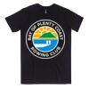 C-Force Mens Icon Tee Thumbnail